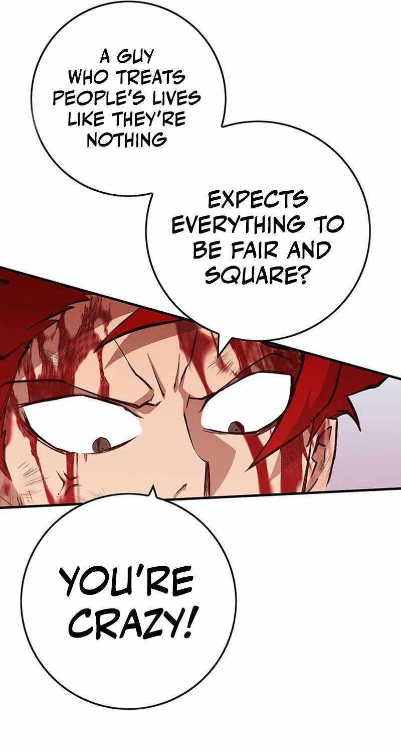 Read Hardcore Leveling Warrior chapter 339 image 22 on Lezhin