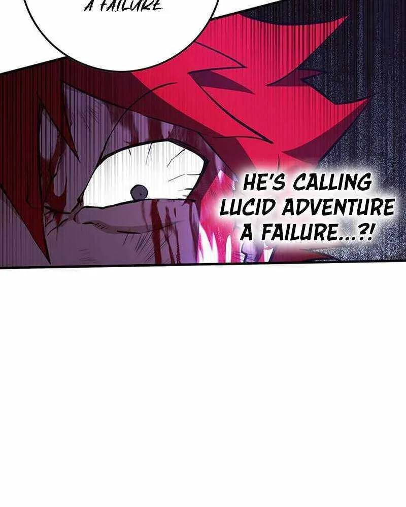 Read Hardcore Leveling Warrior chapter 339 image 26 on Lezhin