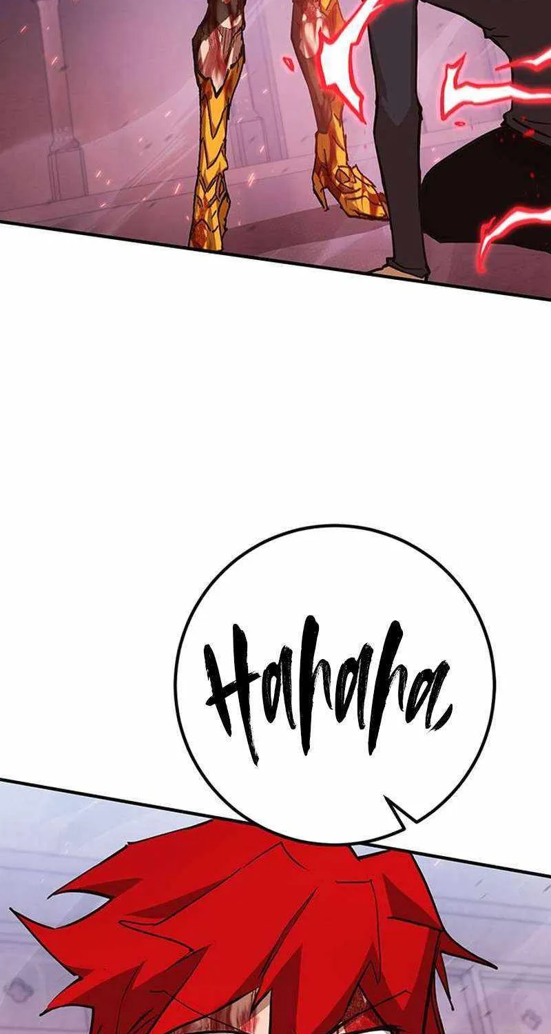 Read Hardcore Leveling Warrior chapter 339 image 28 on Lezhin