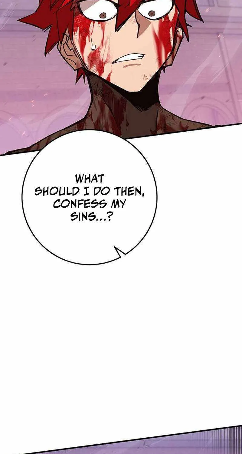 Read Hardcore Leveling Warrior chapter 339 image 29 on Lezhin