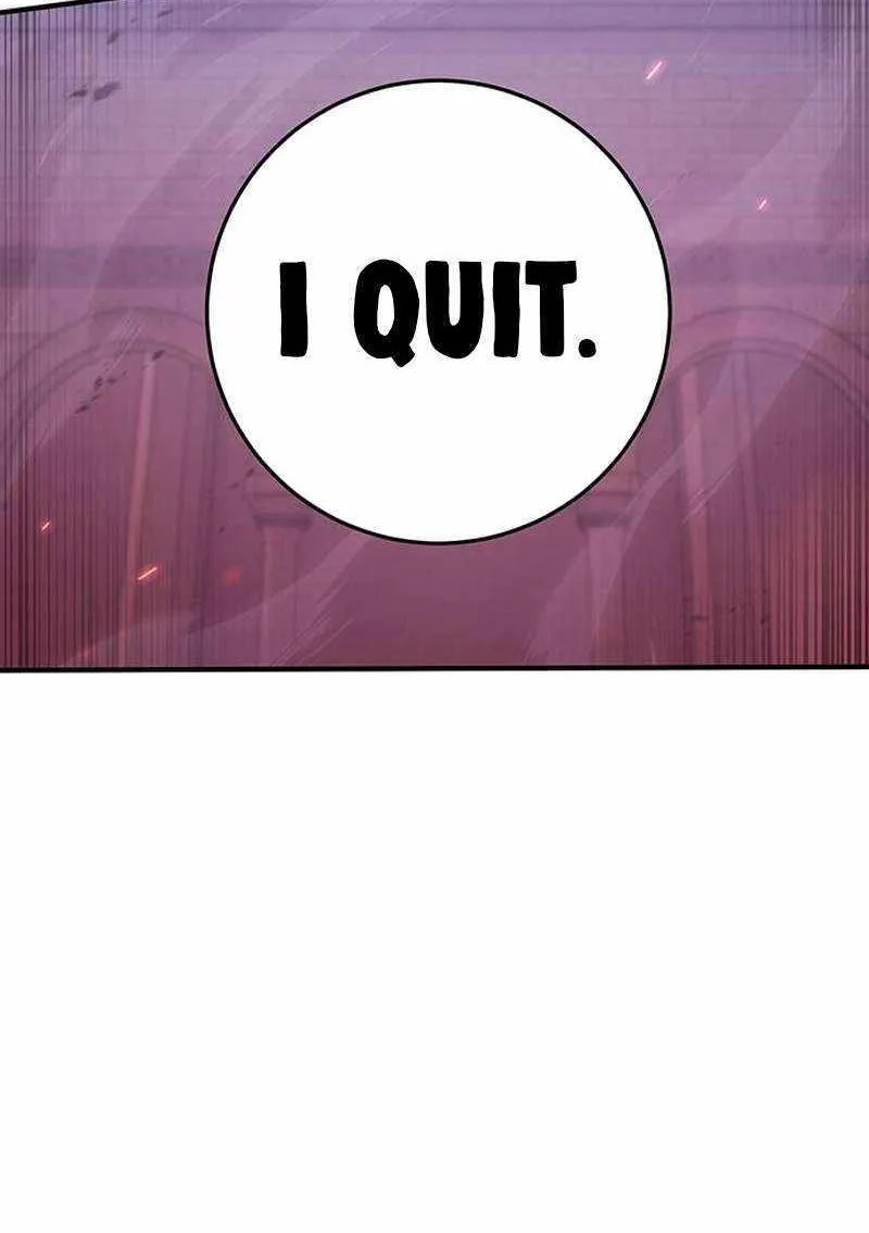 Read Hardcore Leveling Warrior chapter 339 image 30 on Lezhin