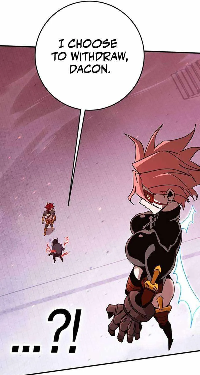 Read Hardcore Leveling Warrior chapter 339 image 31 on Lezhin