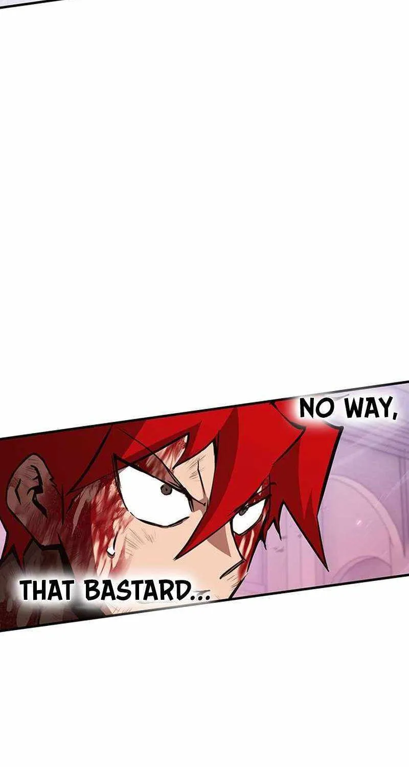 Read Hardcore Leveling Warrior chapter 339 image 32 on Lezhin