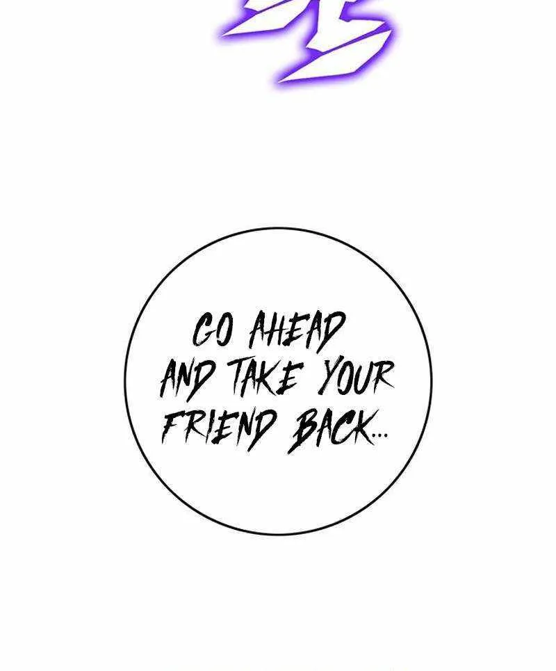 Read Hardcore Leveling Warrior chapter 339 image 39 on Lezhin