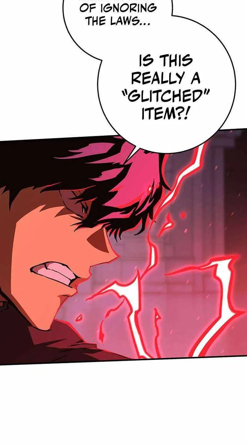 Read Hardcore Leveling Warrior chapter 339 image 4 on Lezhin