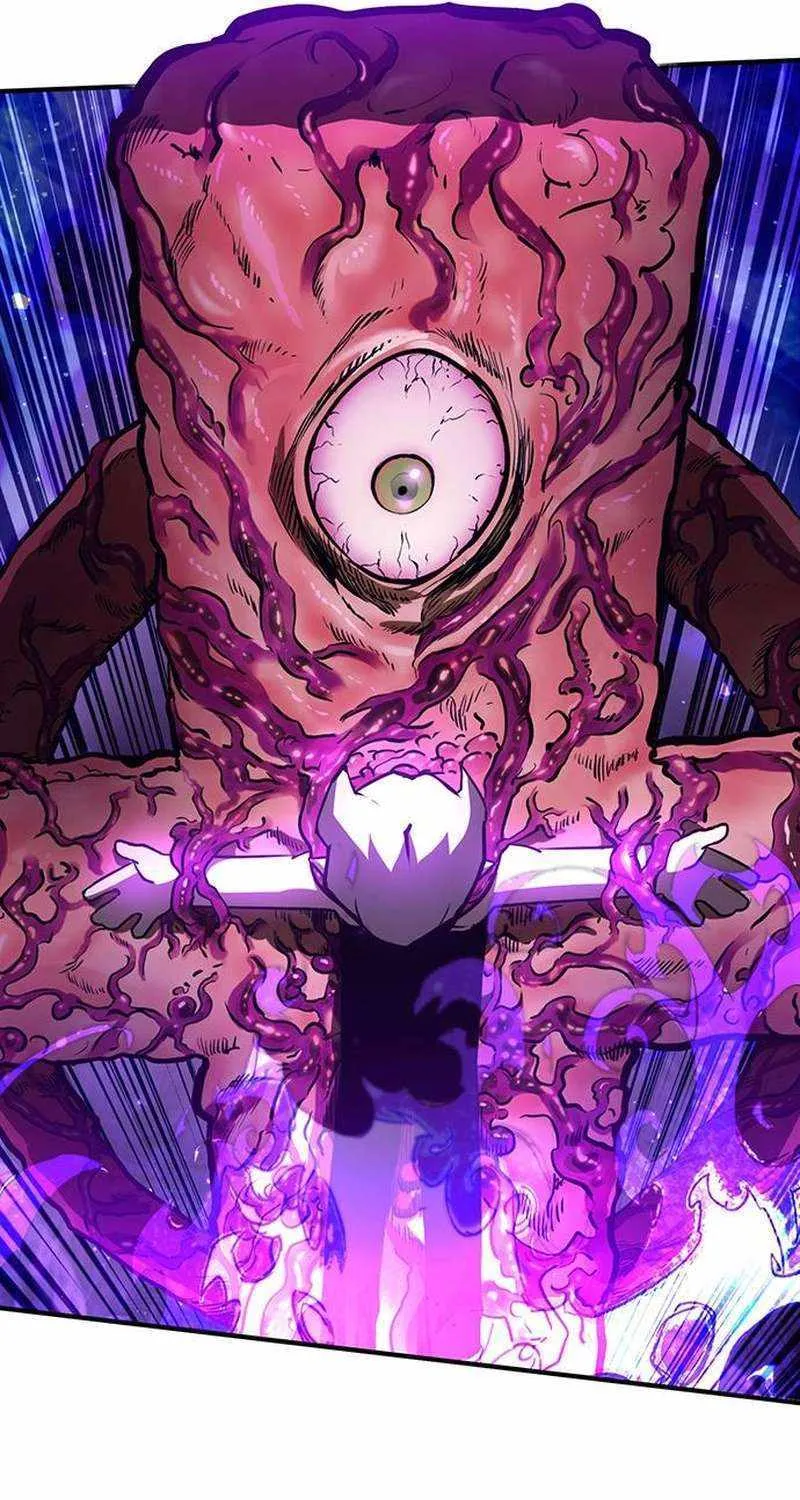 Read Hardcore Leveling Warrior chapter 339 image 40 on Lezhin