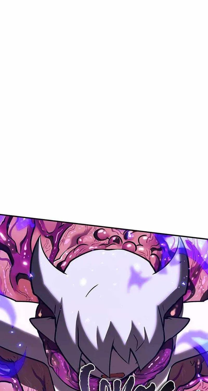 Read Hardcore Leveling Warrior chapter 339 image 41 on Lezhin