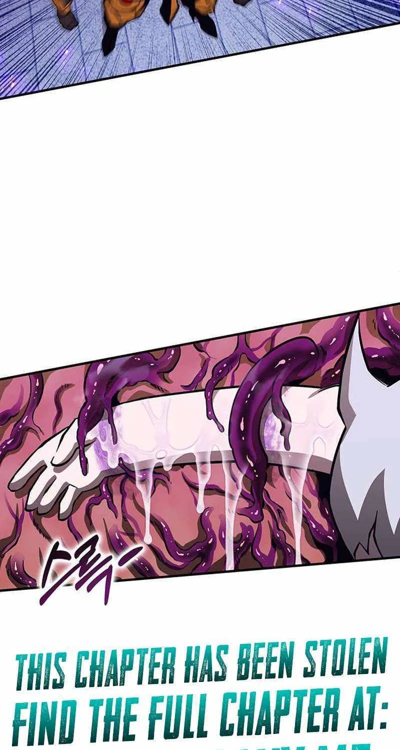 Read Hardcore Leveling Warrior chapter 339 image 43 on Lezhin