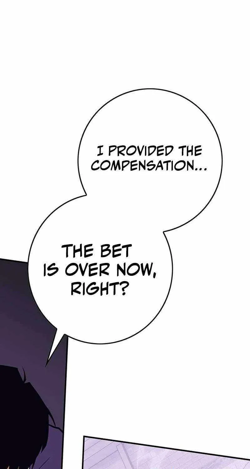 Read Hardcore Leveling Warrior chapter 339 image 46 on Lezhin