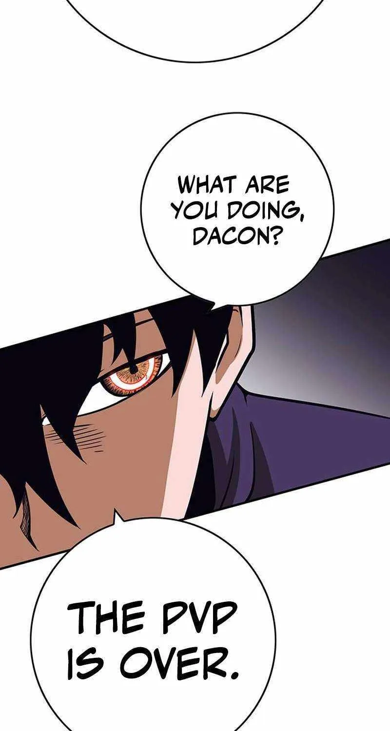 Read Hardcore Leveling Warrior chapter 339 image 48 on Lezhin