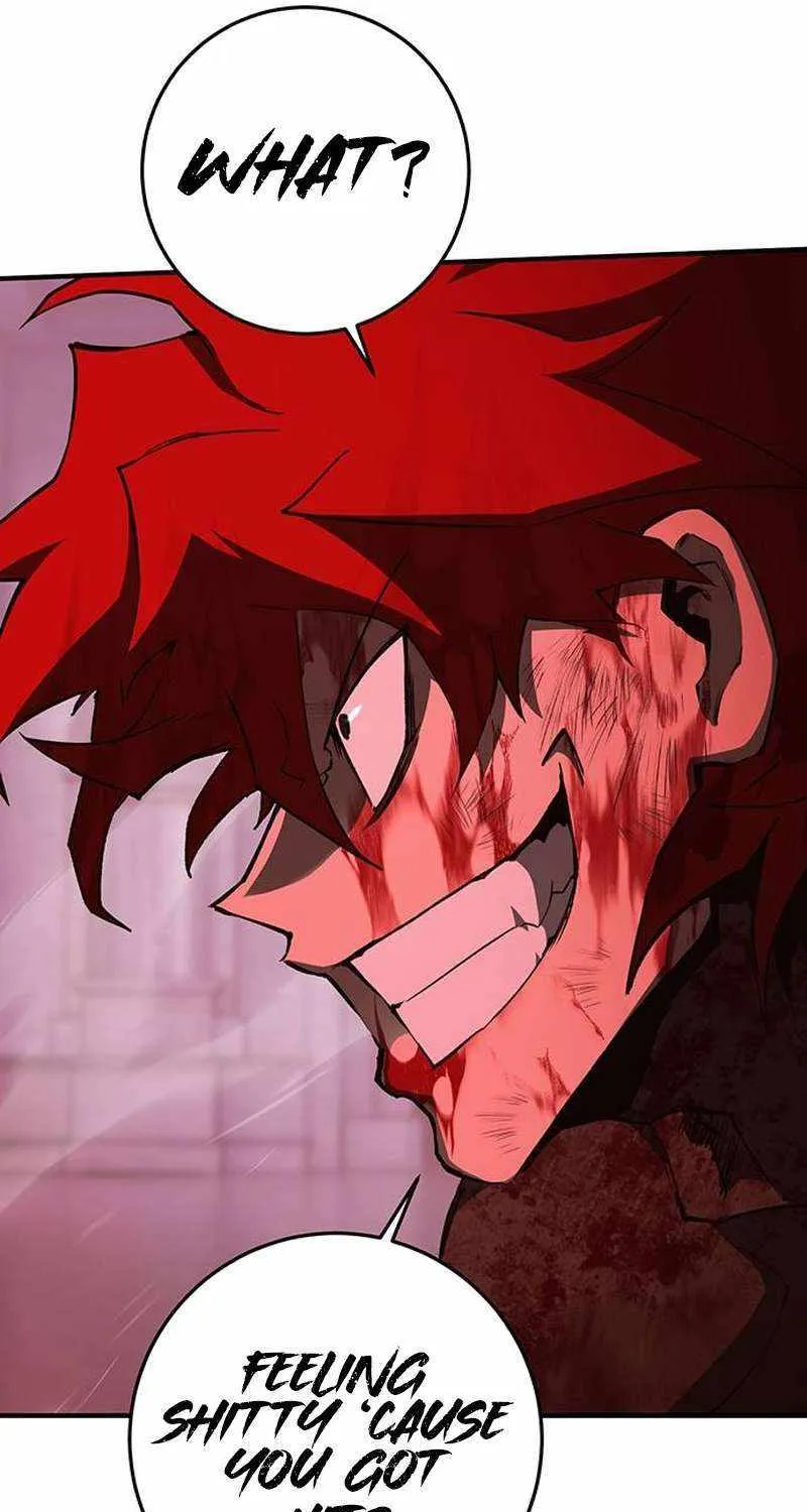 Read Hardcore Leveling Warrior chapter 339 image 5 on Lezhin