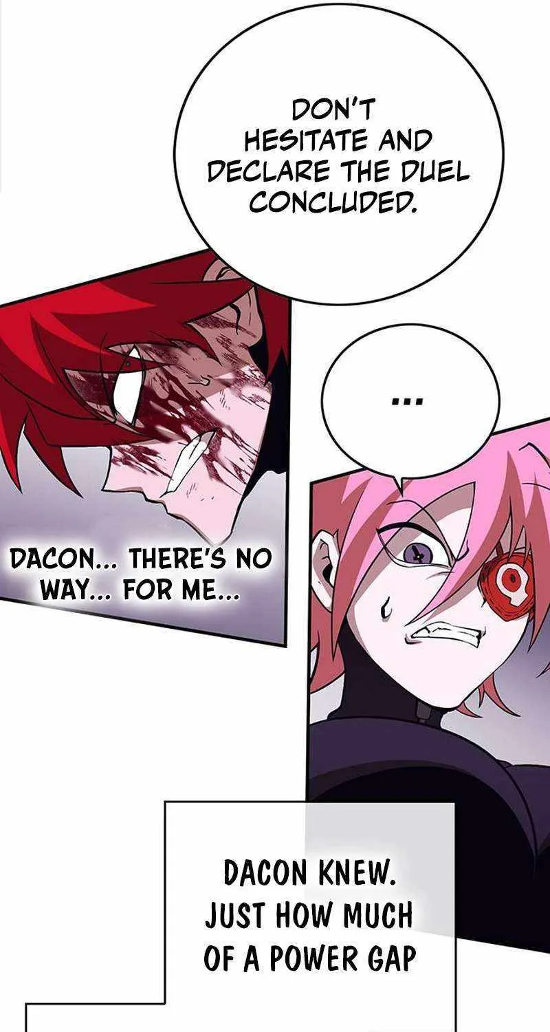 Read Hardcore Leveling Warrior chapter 339 image 50 on Lezhin
