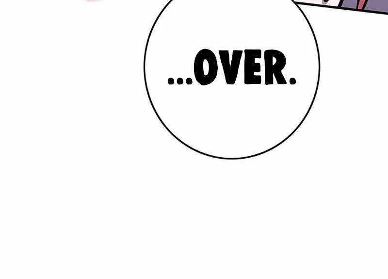 Read Hardcore Leveling Warrior chapter 339 image 54 on Lezhin