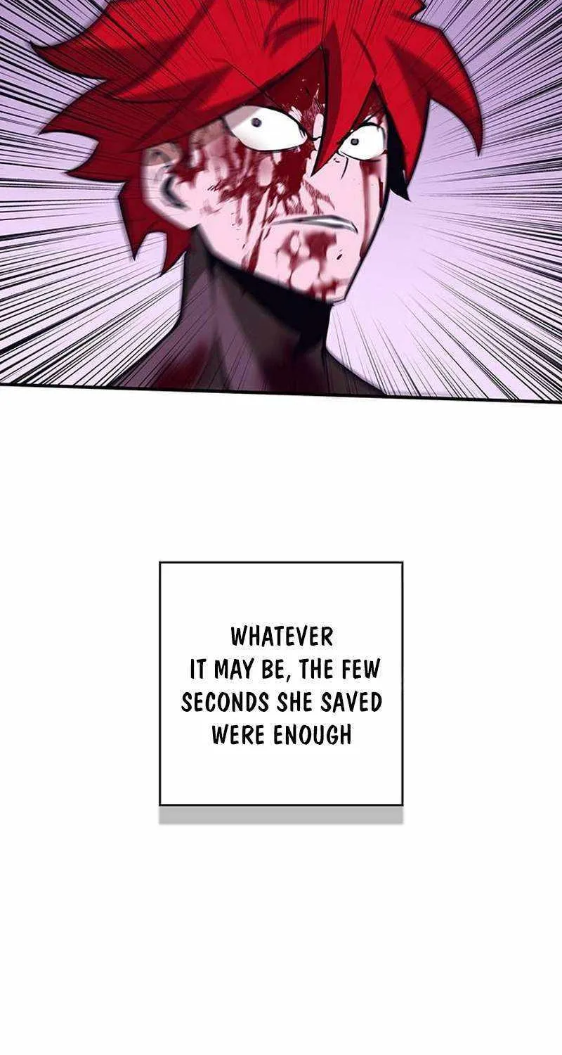Read Hardcore Leveling Warrior chapter 339 image 58 on Lezhin