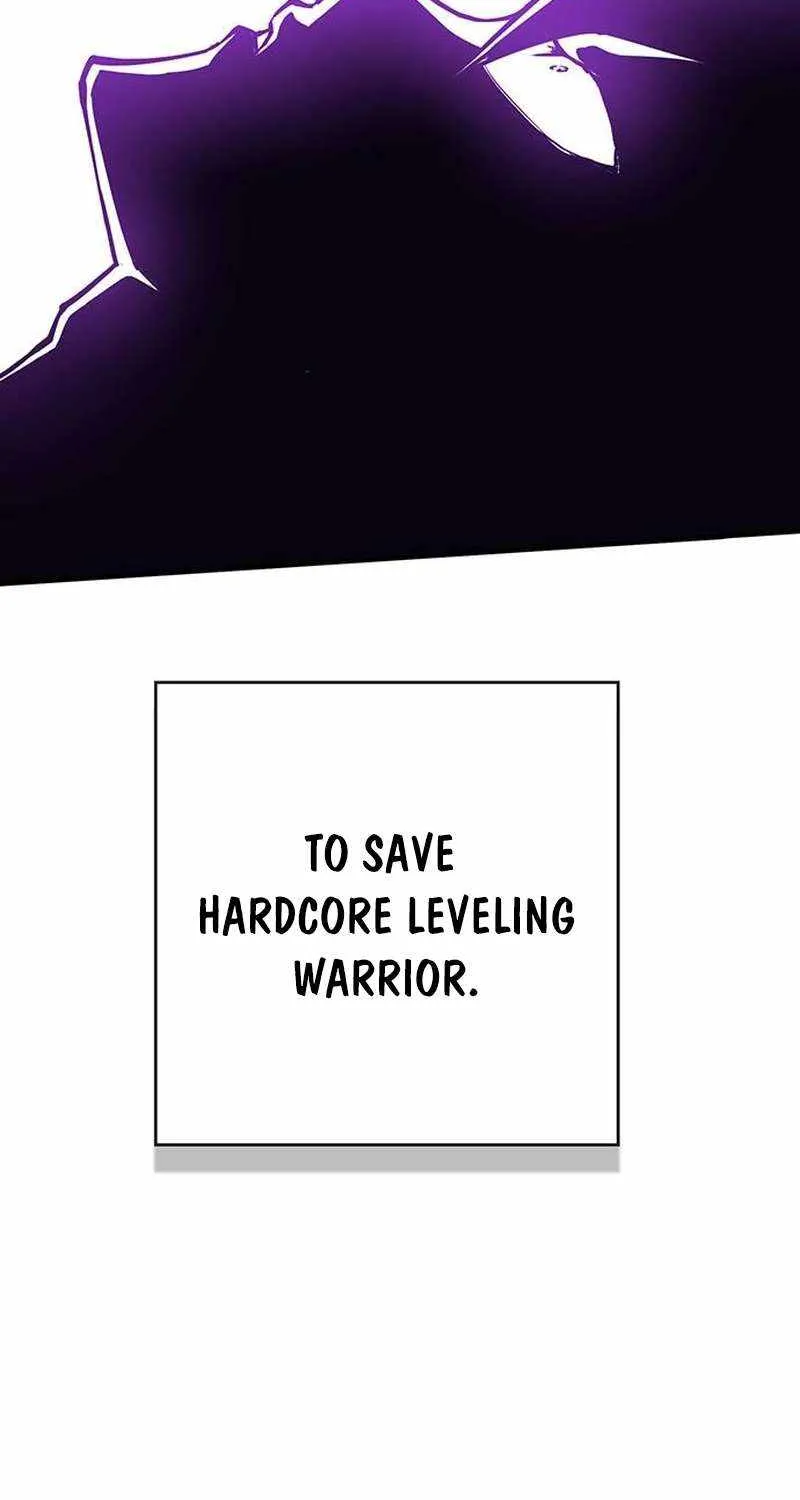 Read Hardcore Leveling Warrior chapter 339 image 62 on Lezhin