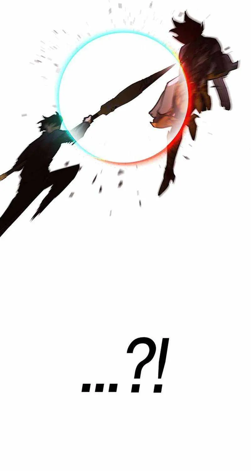 Read Hardcore Leveling Warrior chapter 339 image 65 on Lezhin