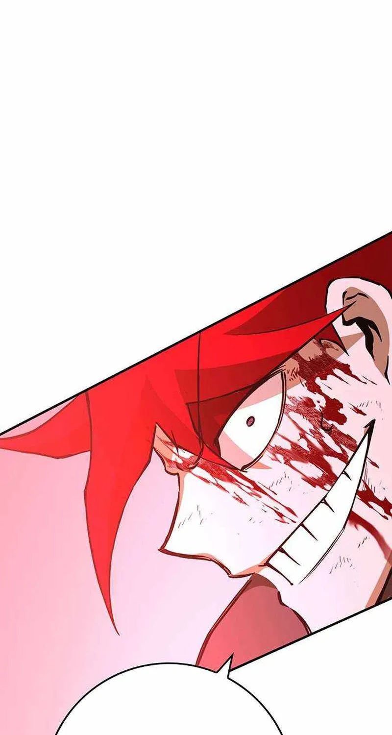Read Hardcore Leveling Warrior chapter 339 image 66 on Lezhin