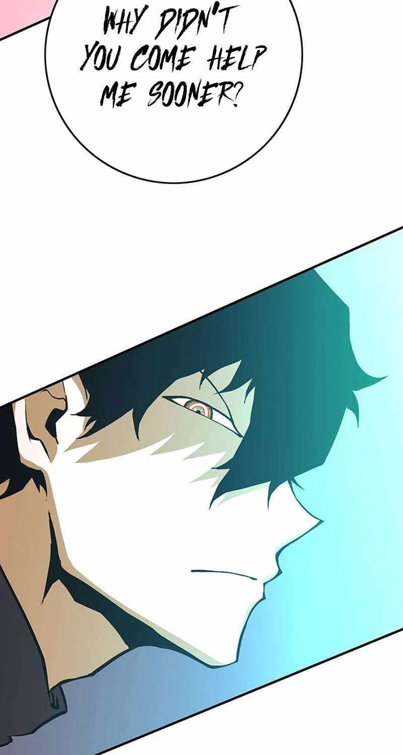Read Hardcore Leveling Warrior chapter 339 image 67 on Lezhin