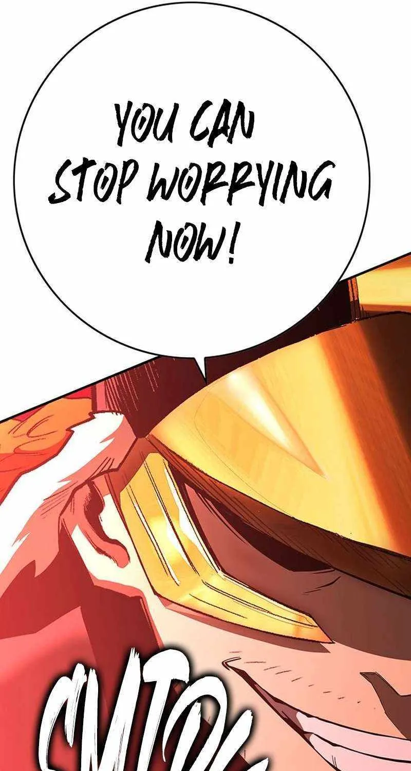 Read Hardcore Leveling Warrior chapter 339 image 69 on Lezhin