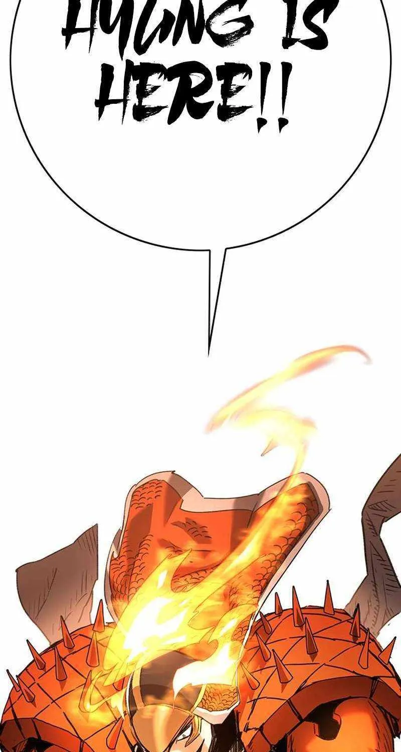 Read Hardcore Leveling Warrior chapter 339 image 71 on Lezhin