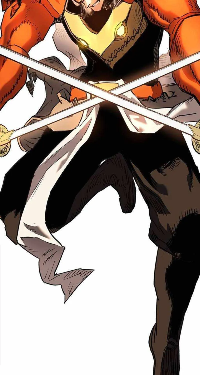 Read Hardcore Leveling Warrior chapter 339 image 72 on Lezhin