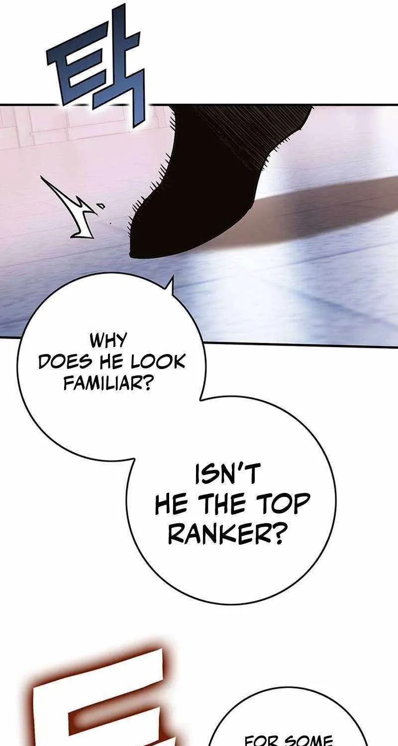 Read Hardcore Leveling Warrior chapter 339 image 74 on Lezhin