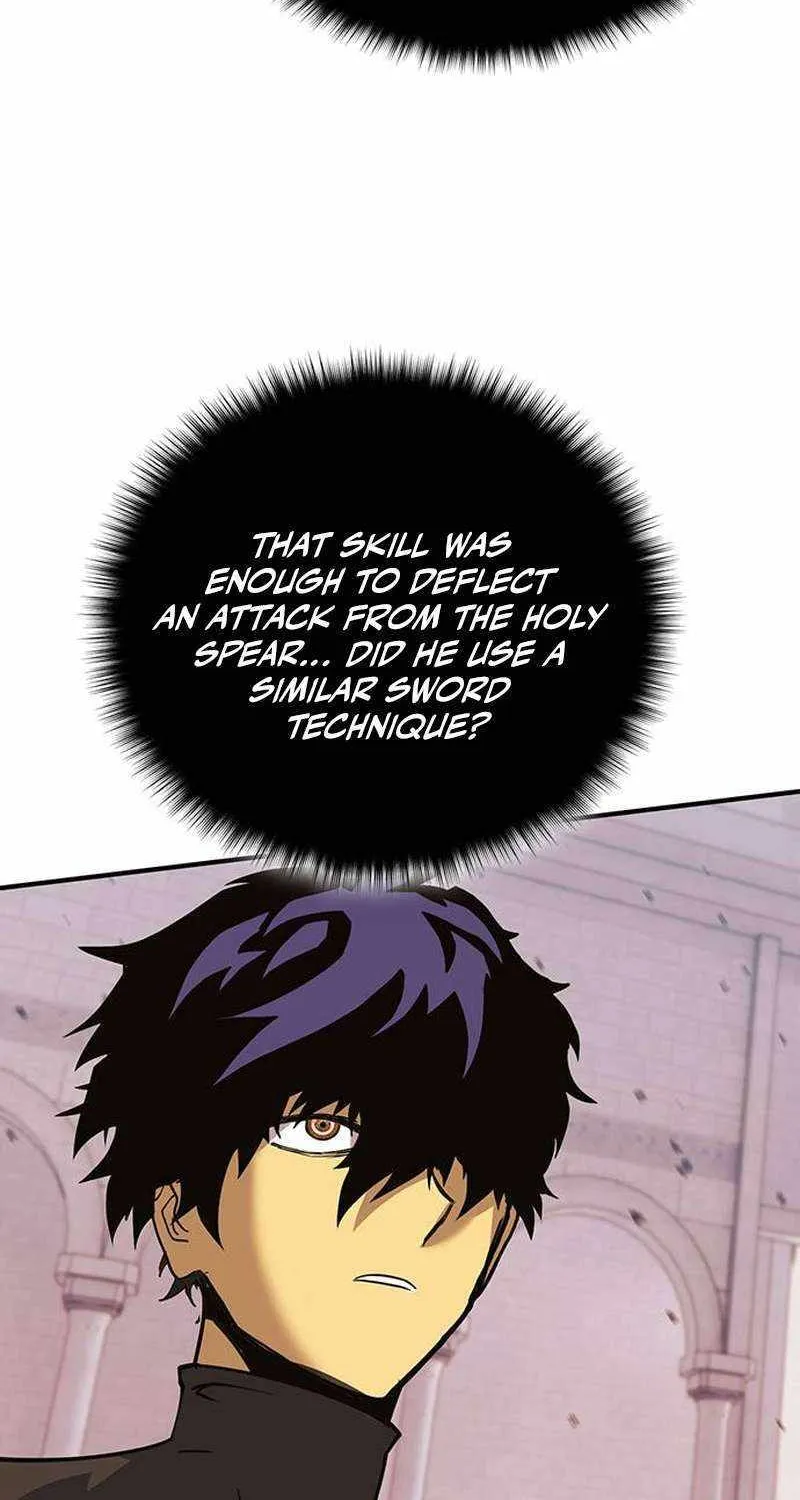 Read Hardcore Leveling Warrior chapter 339 image 80 on Lezhin
