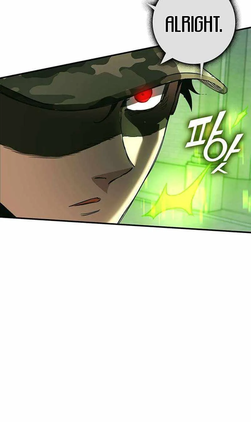 Read Hardcore Leveling Warrior chapter 339 image 86 on Lezhin