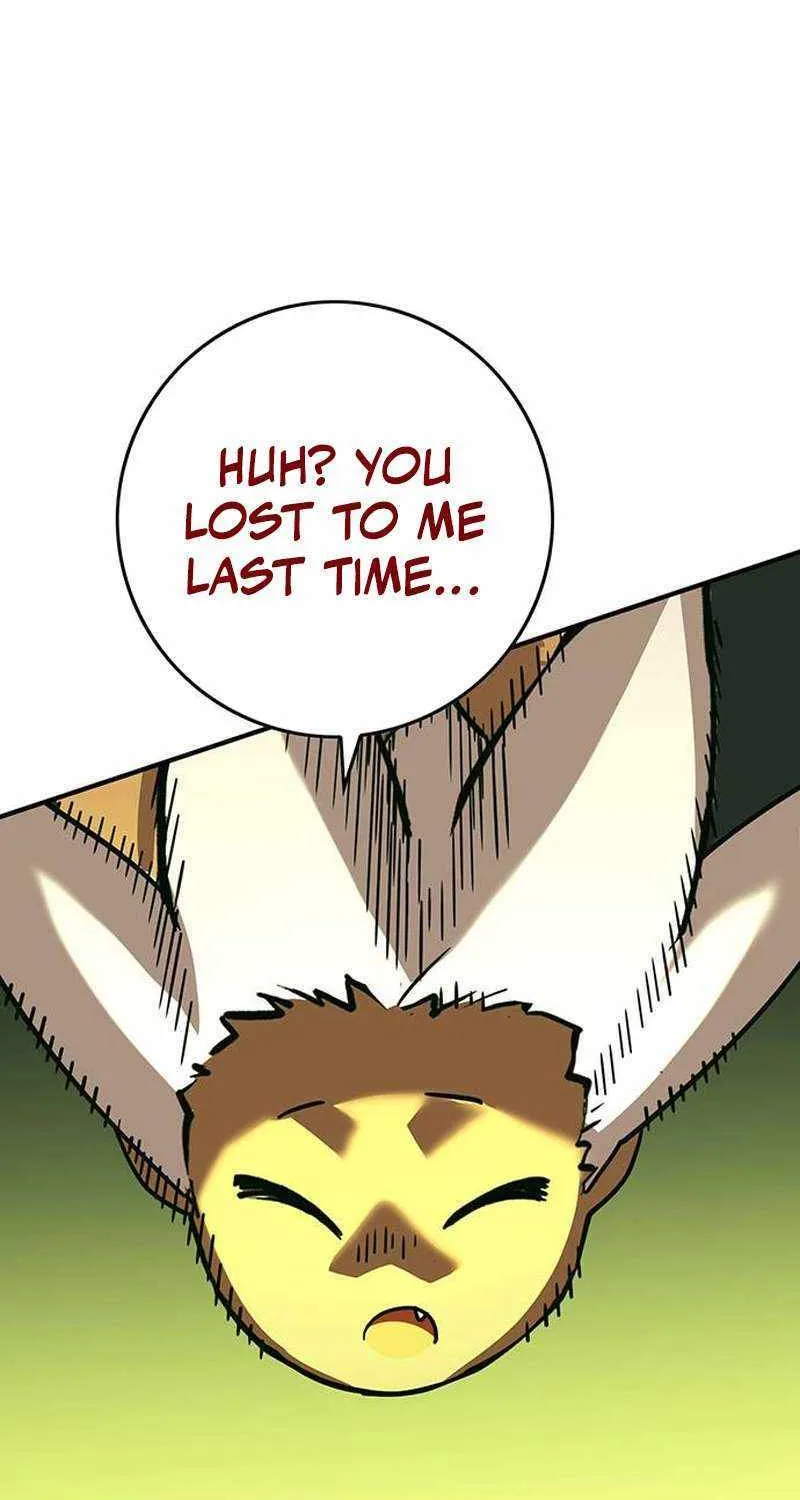 Read Hardcore Leveling Warrior chapter 339 image 89 on Lezhin
