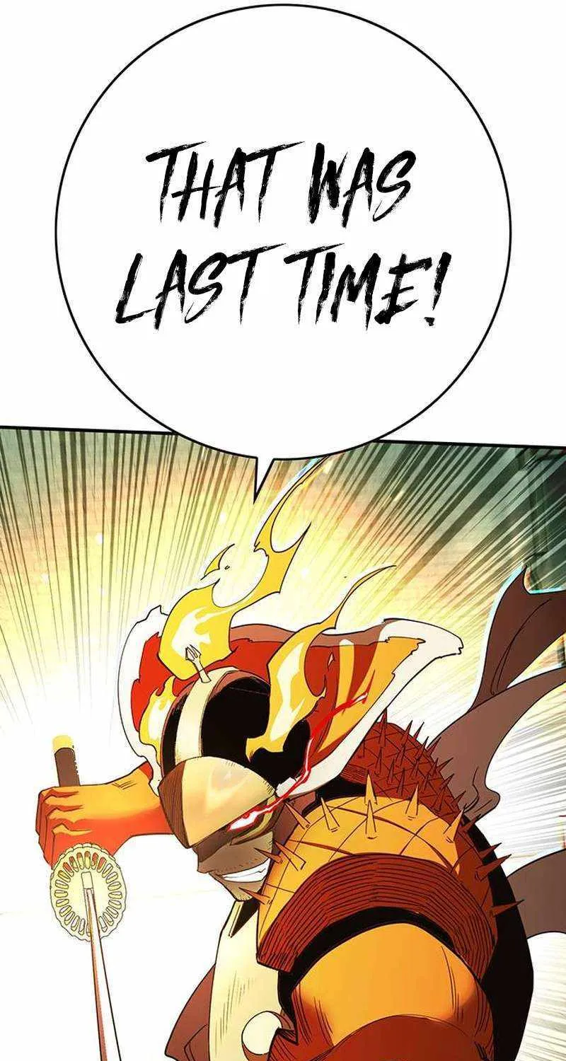Read Hardcore Leveling Warrior chapter 339 image 91 on Lezhin