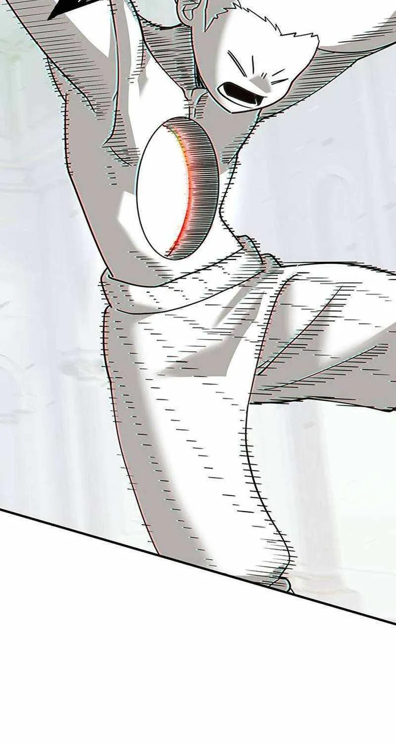 Read Hardcore Leveling Warrior chapter 339 image 94 on Lezhin