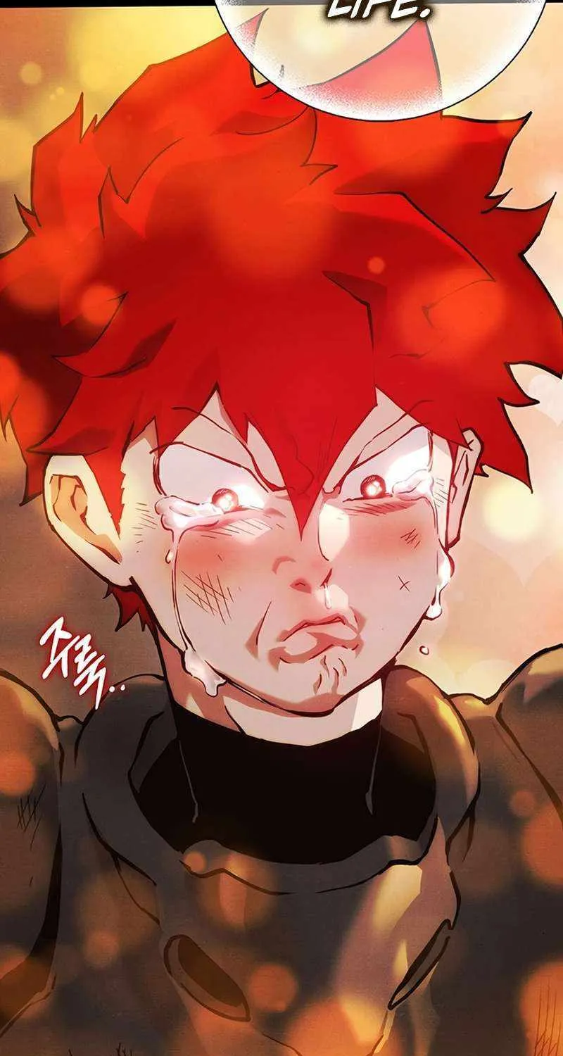 Read Hardcore Leveling Warrior chapter 340 image 101 on Lezhin