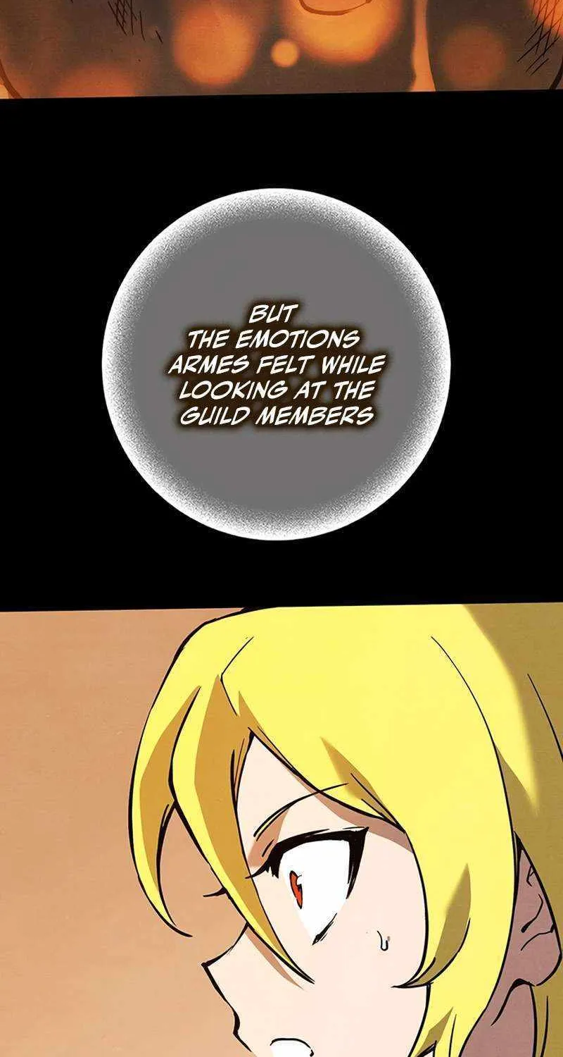 Read Hardcore Leveling Warrior chapter 340 image 102 on Lezhin