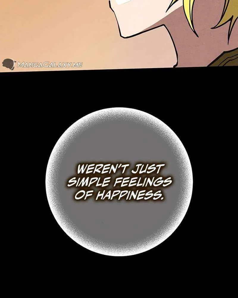 Read Hardcore Leveling Warrior chapter 340 image 103 on Lezhin