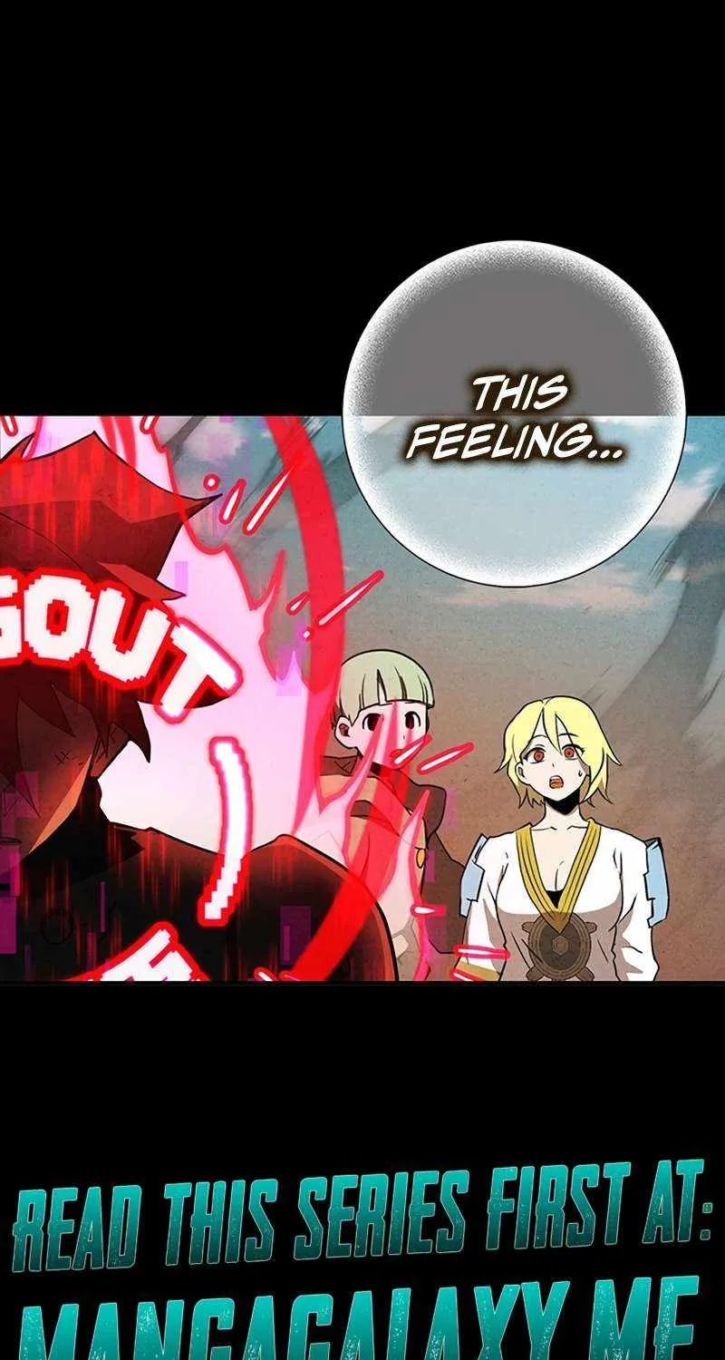 Read Hardcore Leveling Warrior chapter 340 image 104 on Lezhin