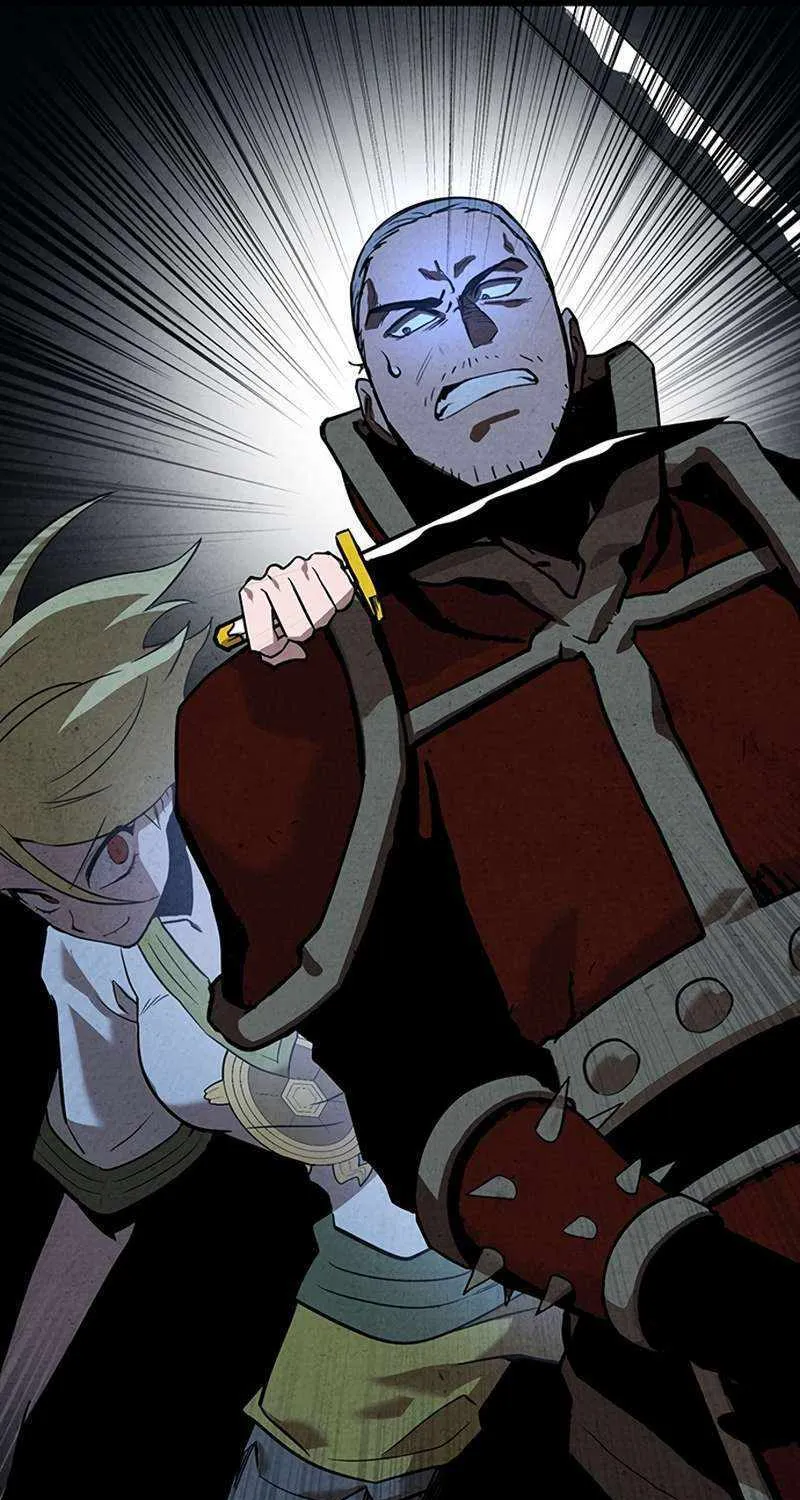 Read Hardcore Leveling Warrior chapter 340 image 108 on Lezhin