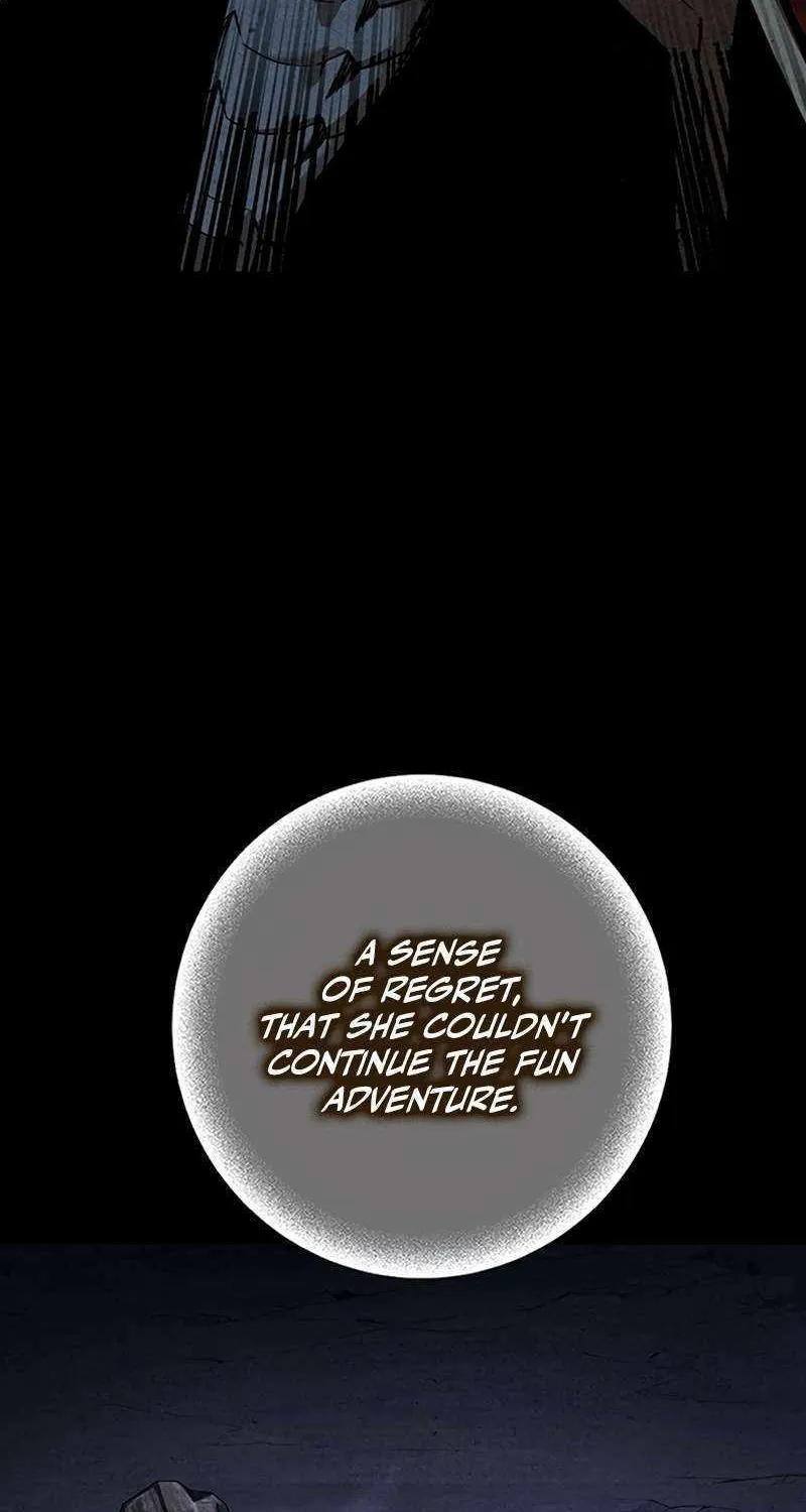 Read Hardcore Leveling Warrior chapter 340 image 109 on Lezhin