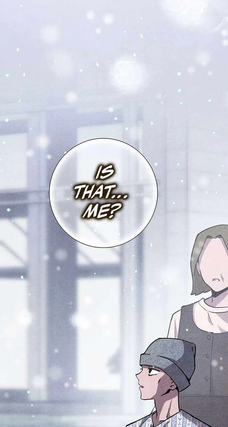 Read Hardcore Leveling Warrior chapter 340 image 11 on Lezhin