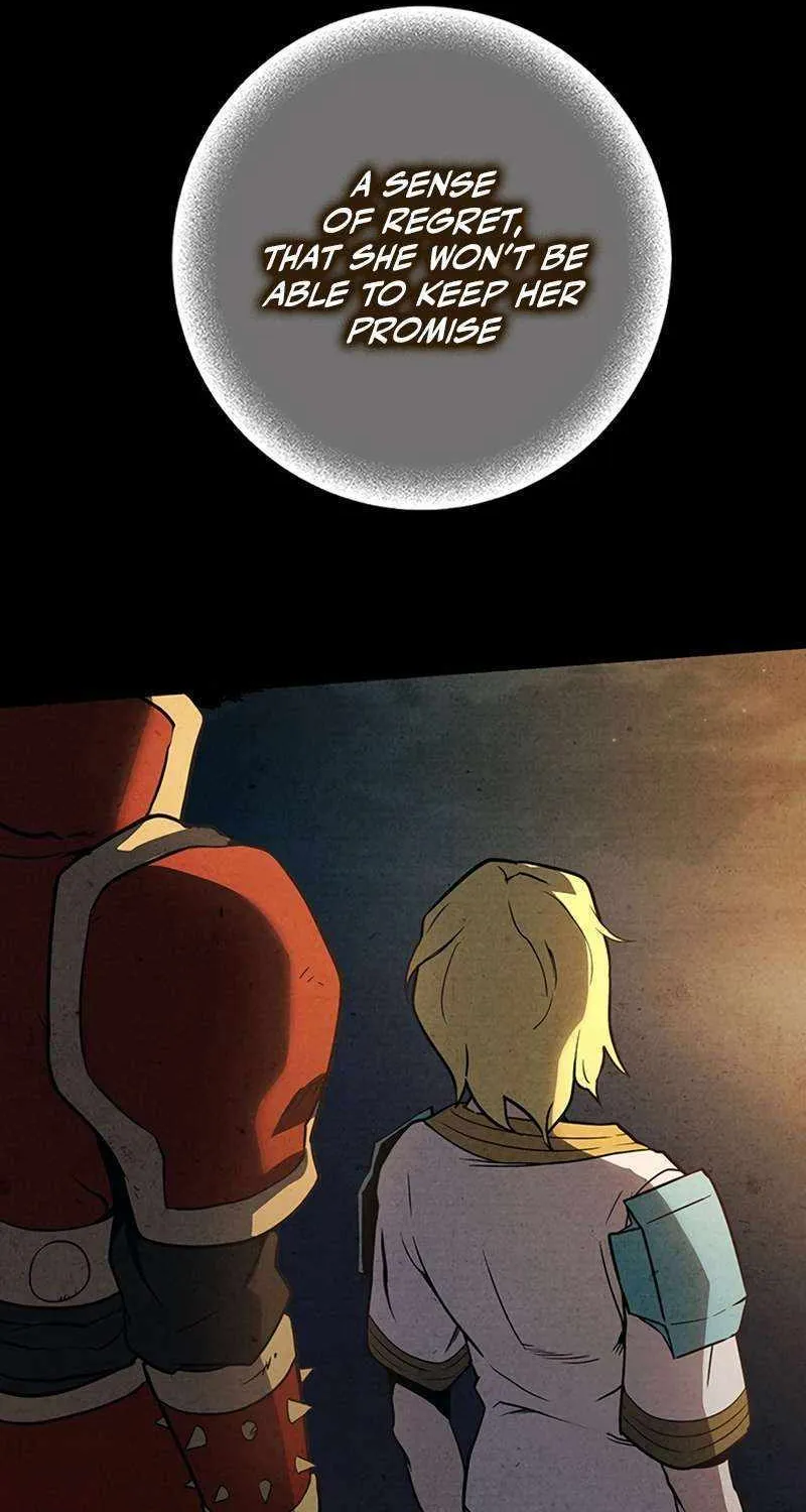 Read Hardcore Leveling Warrior chapter 340 image 111 on Lezhin