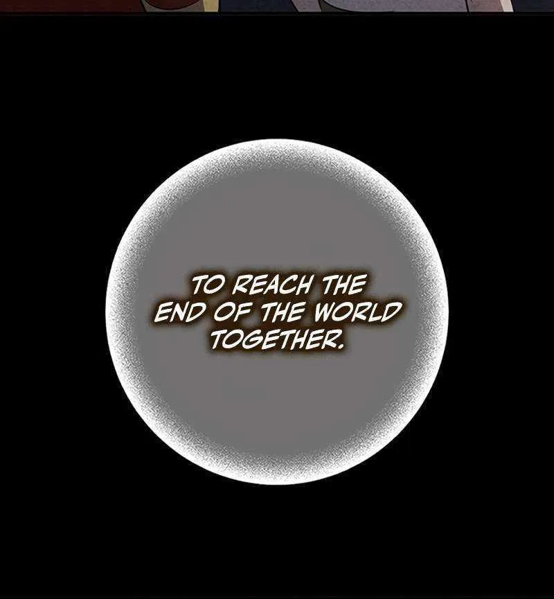 Read Hardcore Leveling Warrior chapter 340 image 112 on Lezhin