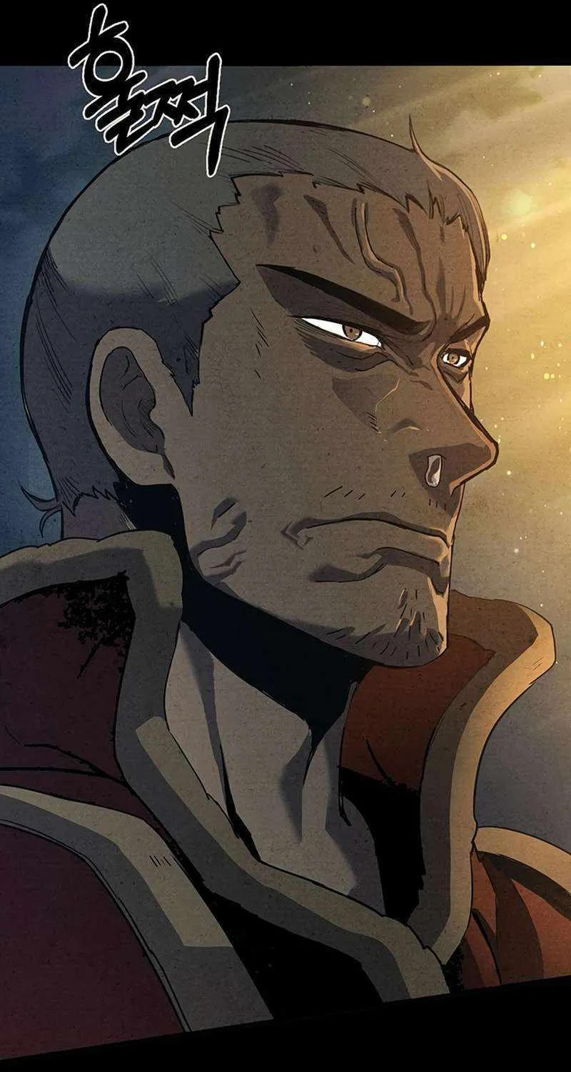 Read Hardcore Leveling Warrior chapter 340 image 114 on Lezhin