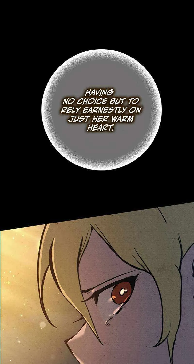 Read Hardcore Leveling Warrior chapter 340 image 115 on Lezhin