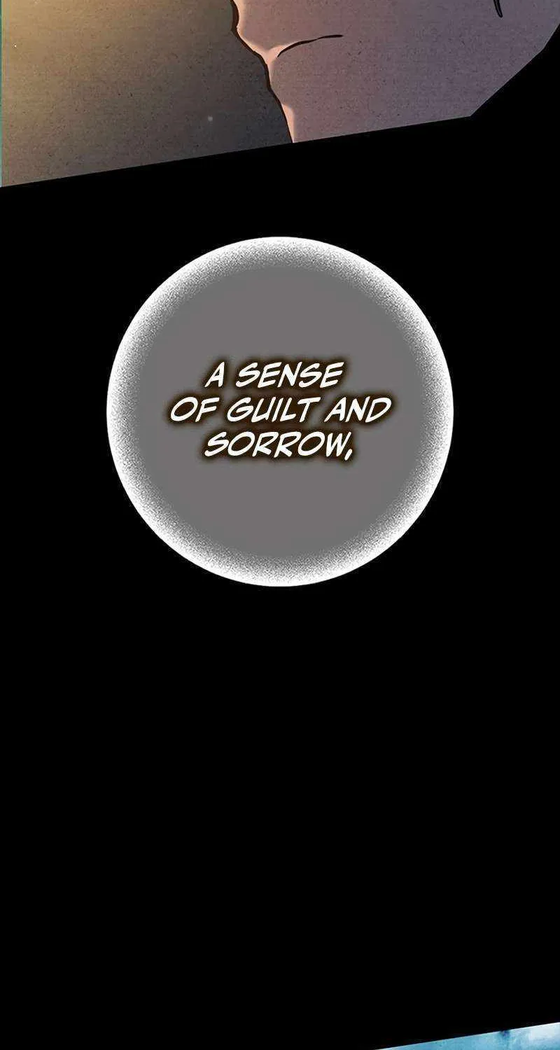 Read Hardcore Leveling Warrior chapter 340 image 116 on Lezhin