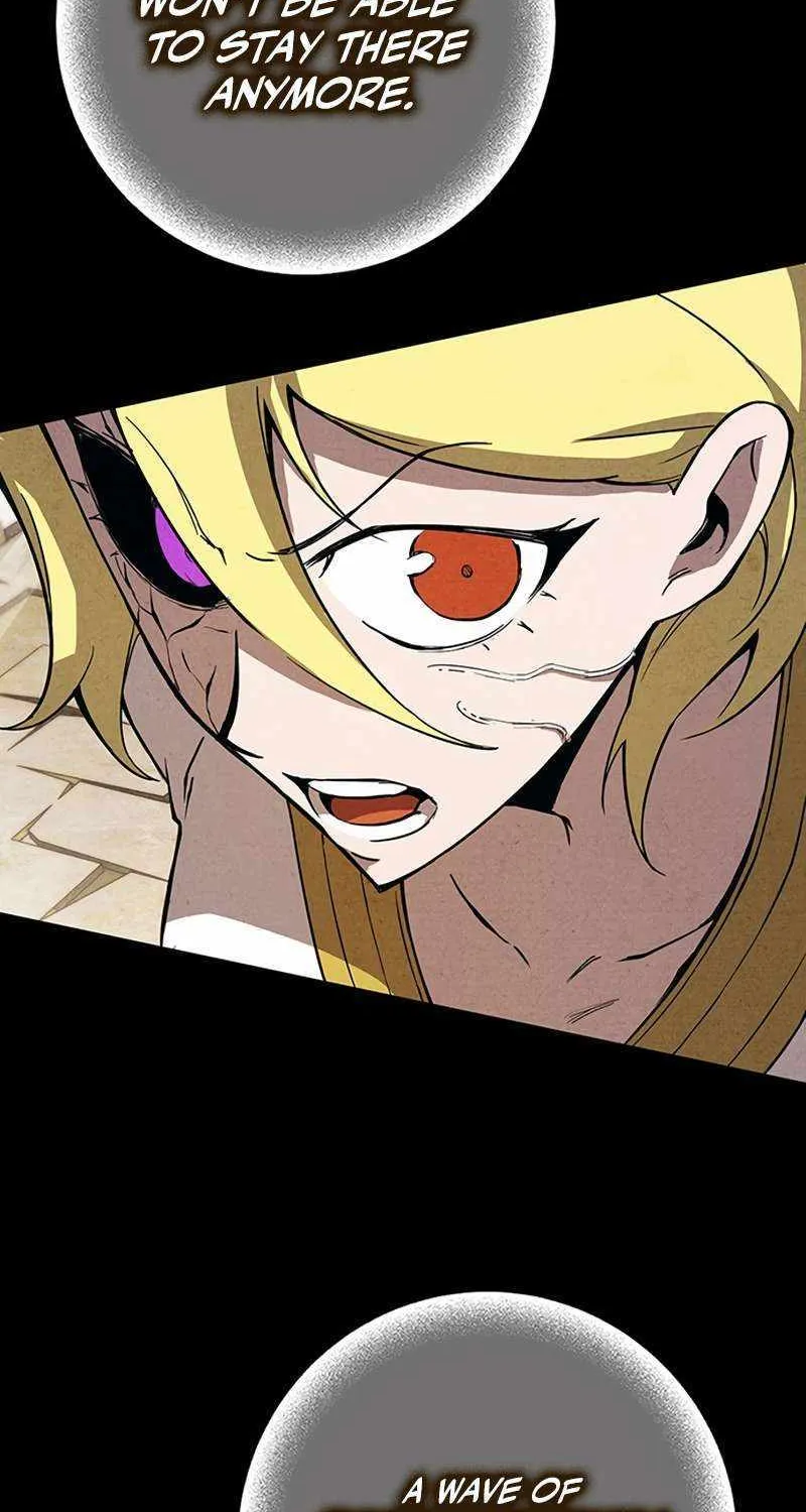 Read Hardcore Leveling Warrior chapter 340 image 119 on Lezhin