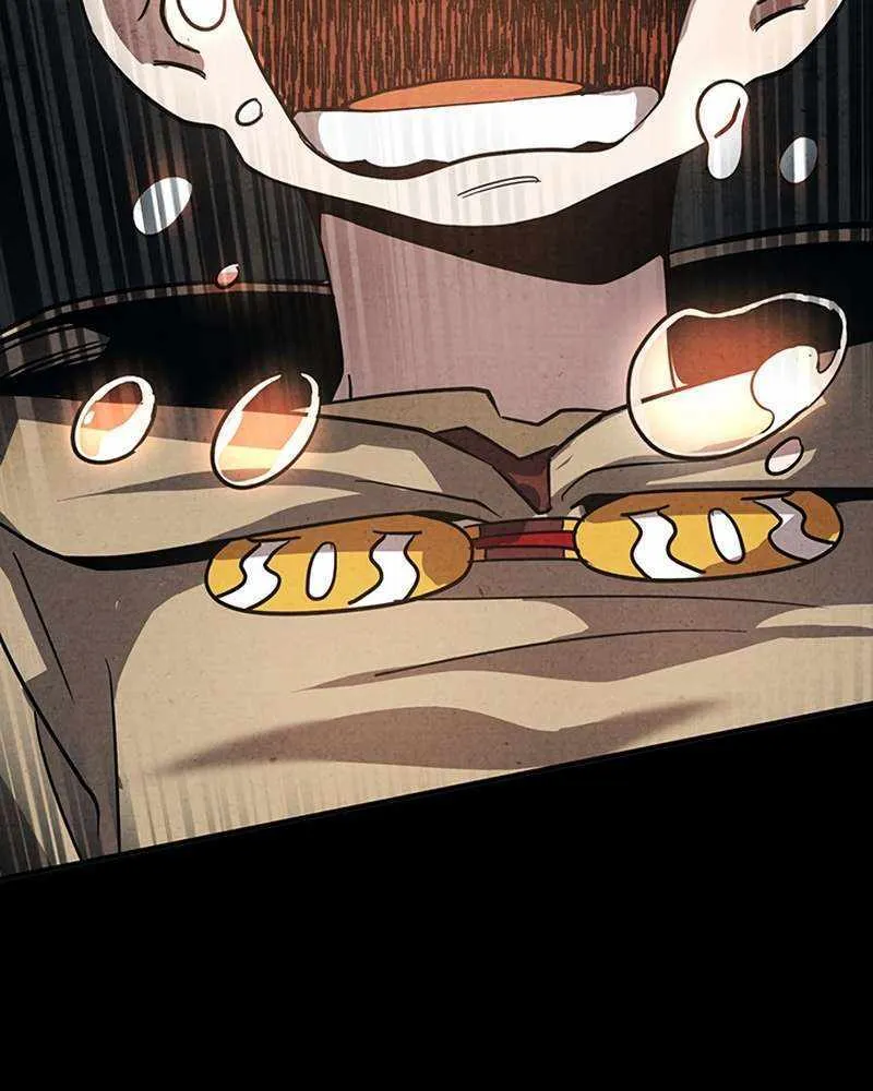 Read Hardcore Leveling Warrior chapter 340 image 122 on Lezhin