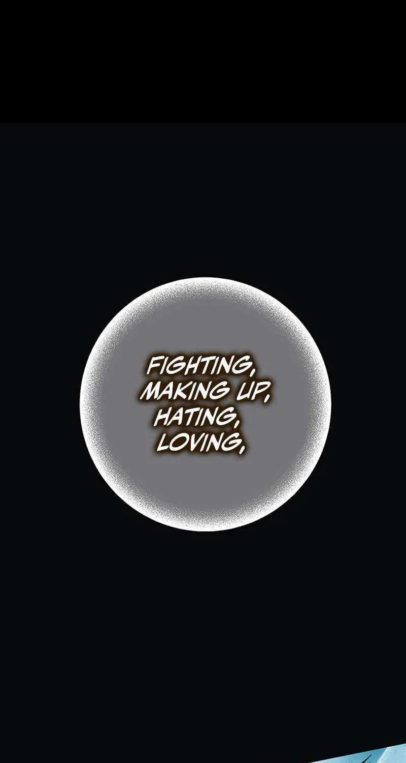 Read Hardcore Leveling Warrior chapter 340 image 123 on Lezhin