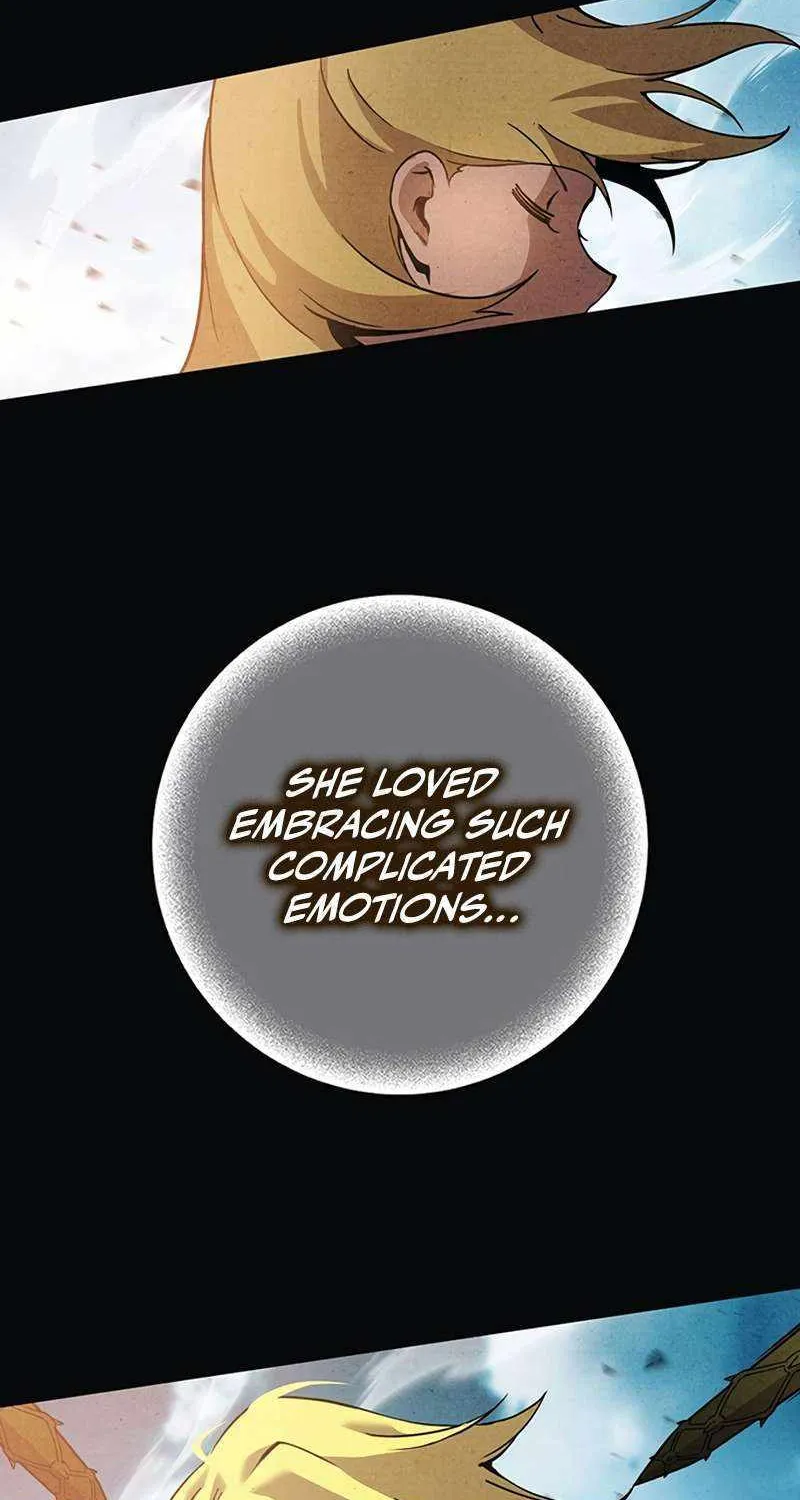 Read Hardcore Leveling Warrior chapter 340 image 124 on Lezhin