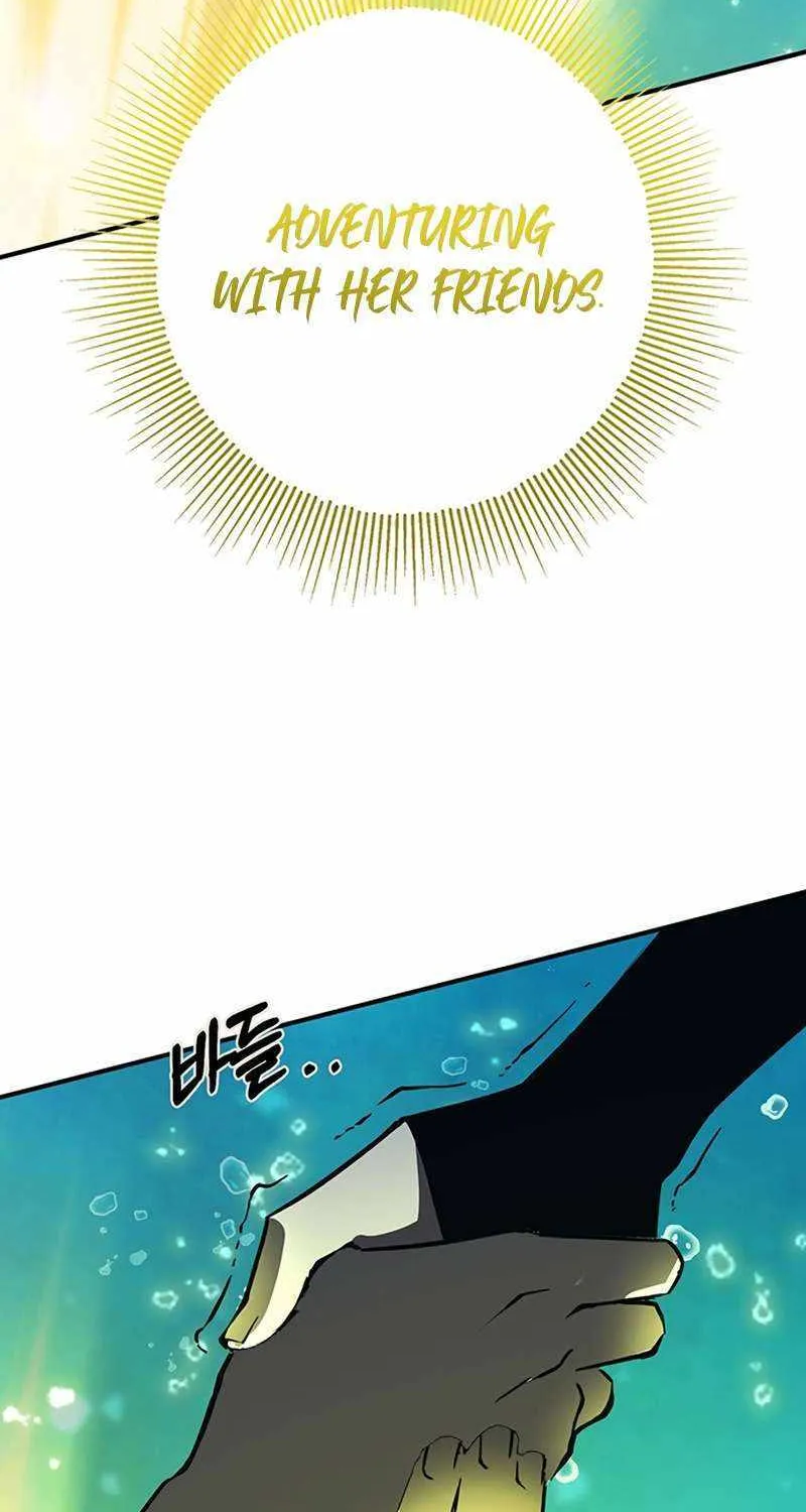 Read Hardcore Leveling Warrior chapter 340 image 128 on Lezhin