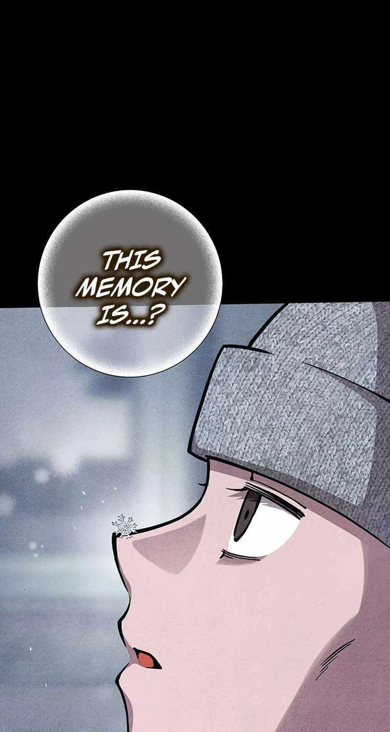 Read Hardcore Leveling Warrior chapter 340 image 13 on Lezhin
