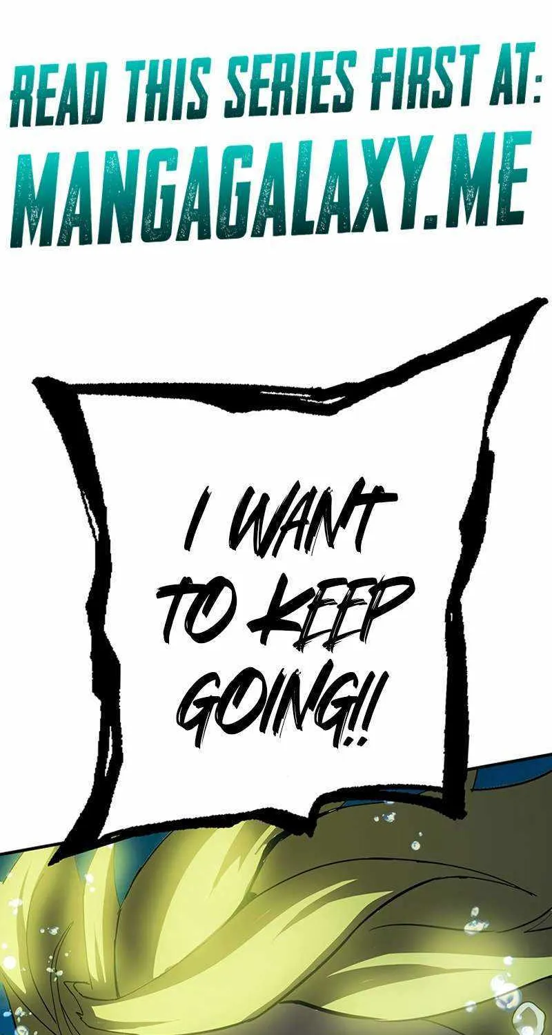 Read Hardcore Leveling Warrior chapter 340 image 133 on Lezhin